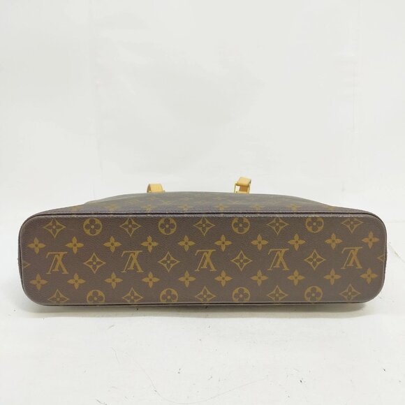 Louis Vuitton Luco Brown Monogram Tote Bag mon845-102925 - Picture 8 of 16